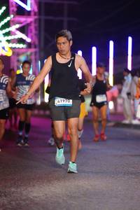 BIB: 
                            <button type="button" onclick="openModal(23996592)" class="btn btn-primary btn-sm float-right btn-popup" data-toggle="modal" data-target=".modal-high-quality">
                        <i class="fas fa-shopping-cart"></i> Add to Cart
                    </button>
                                            <button type="button" onclick="isThisMe(23996592, true)" class="btn btn-success btn-sm float-right btn-popup btn-isme hidden" data-toggle="tooltip" data-placement="bottom" title="นี่คือรูปของคุณใช่ไหม คลิกที่นี่เพื่อเอาเข้าอัลบั้ม">
                        <i class="fas fa-plus"></i> Add to album
                    </button>
                    <button type="button" onclick="isThisMe(23996592, false)" class="btn btn-warning btn-sm float-right btn-popup btn-isnotme hidden">
                        <i class="fas fa-ban"></i> Remove from album
                    </button>